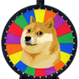 Doge Spin